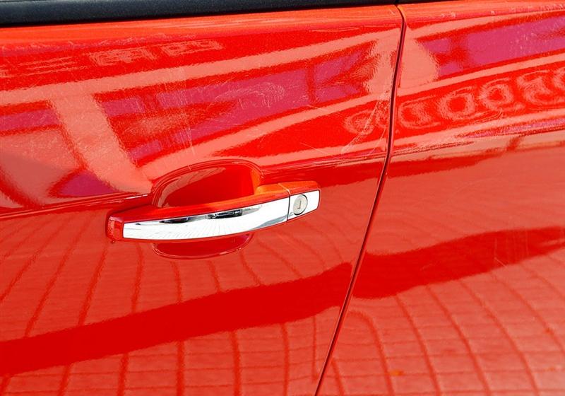 通用別克 英朗 2010款 XT 1.6L 手動進取版