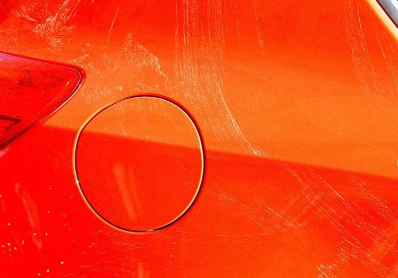 通用別克 英朗 2010款 XT 1.6L 手動進取版