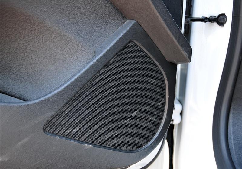 通用別克 英朗 2010款 XT 1.6T 時尚運動版