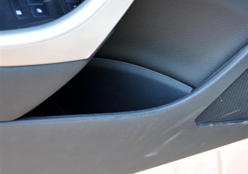 通用別克 英朗 2010款 XT 1.6T 時尚運動版