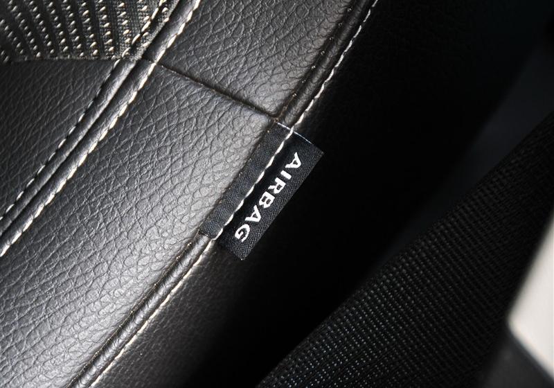 通用別克 英朗 2010款 XT 1.6T 時尚運動版