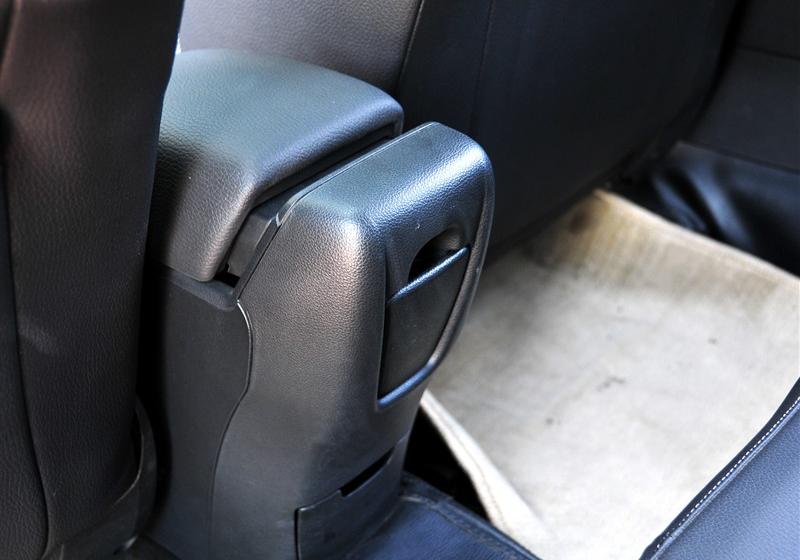 通用別克 英朗 2010款 XT 1.6T 時(shí)尚運(yùn)動(dòng)版