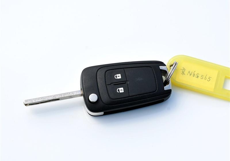 通用別克 英朗 2010款 XT 1.6T 時尚運動版