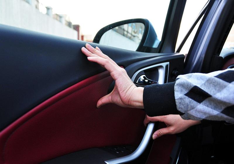 通用別克 英朗 2010款 XT 1.6T 新銳運動版