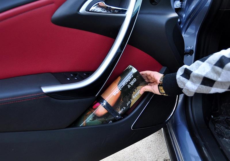 通用別克 英朗 2010款 XT 1.6T 新銳運動版