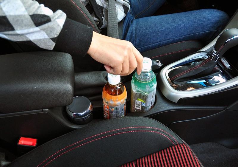 通用別克 英朗 2010款 XT 1.6T 新銳運(yùn)動(dòng)版