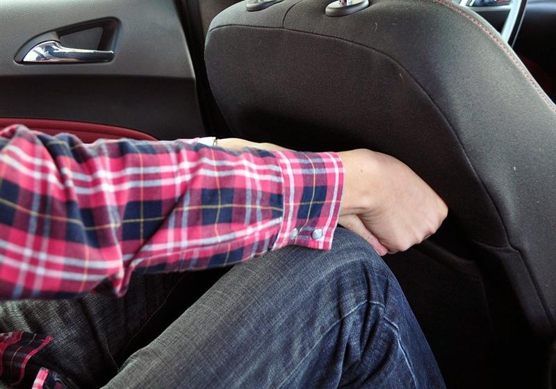 通用別克 英朗 2010款 XT 1.6T 新銳運(yùn)動(dòng)版