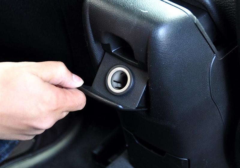 通用別克 英朗 2010款 XT 1.6T 新銳運(yùn)動版