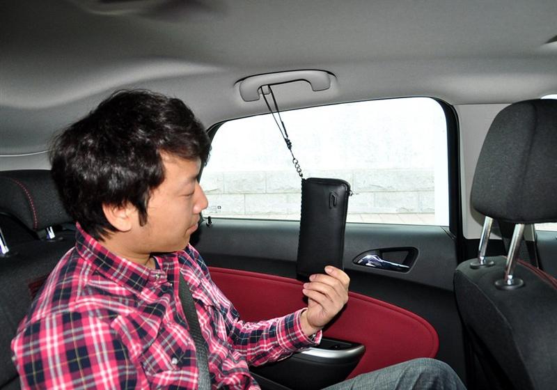 通用別克 英朗 2010款 XT 1.6T 新銳運(yùn)動(dòng)版