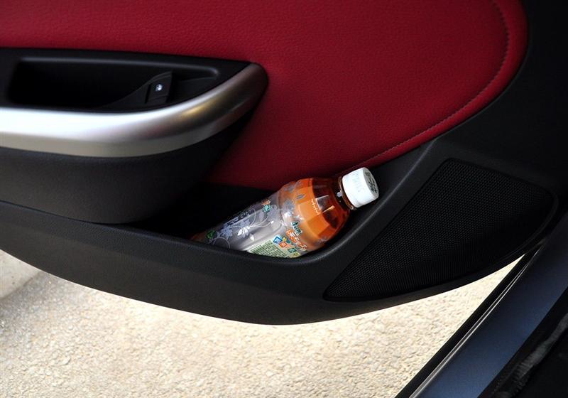 通用別克 英朗 2010款 XT 1.6T 新銳運動版