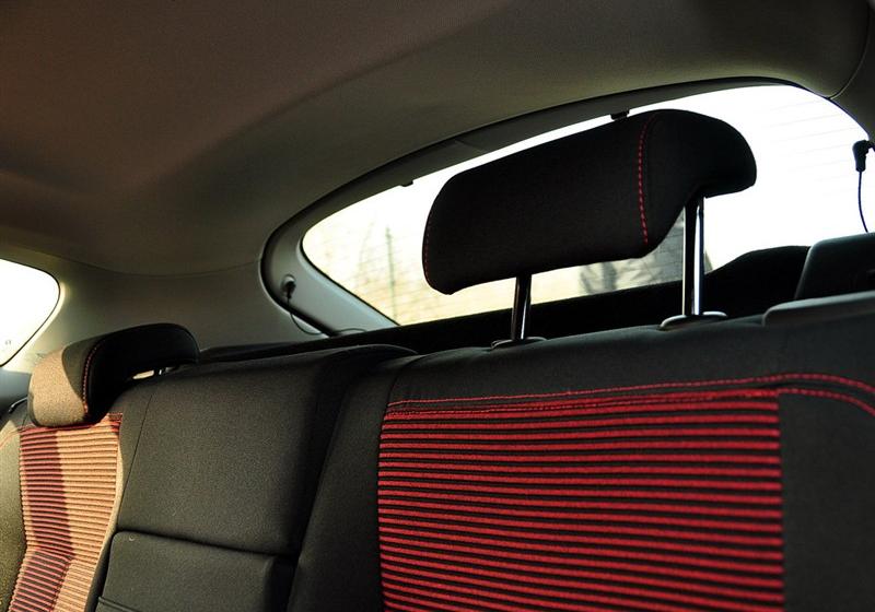 通用別克 英朗 2010款 XT 1.6T 新銳運動版