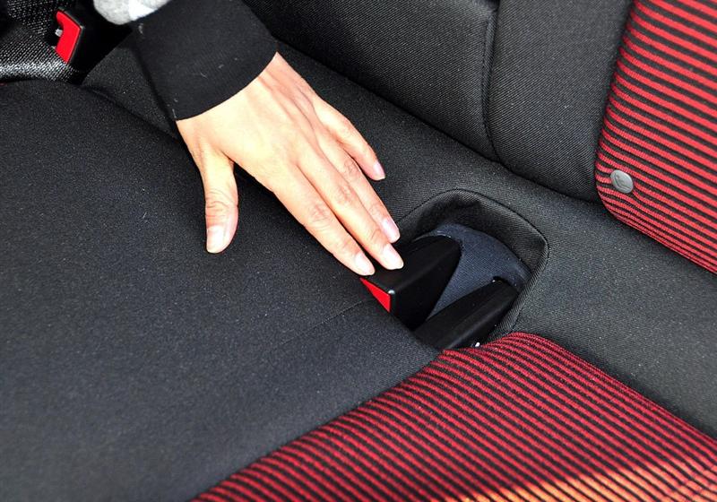 通用別克 英朗 2010款 XT 1.6T 新銳運動版