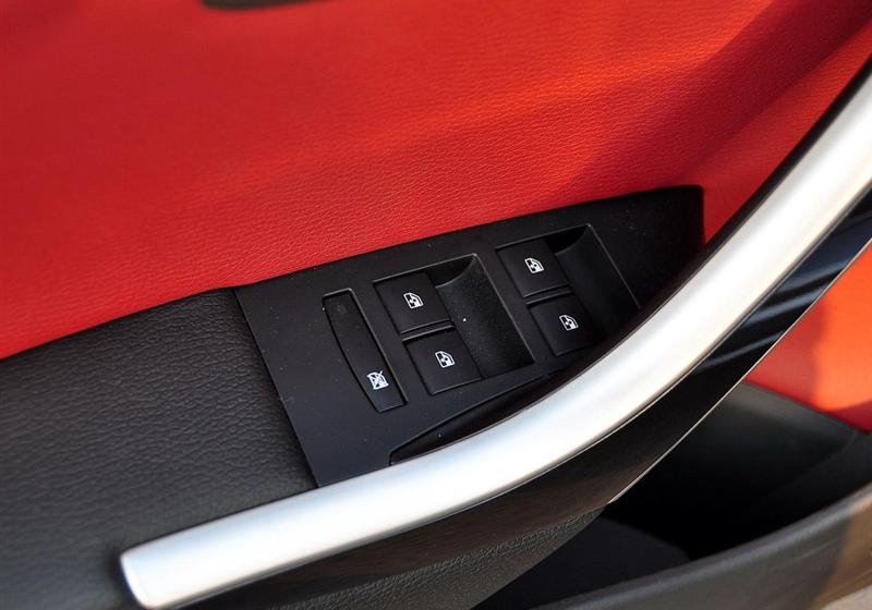 通用別克 英朗 2010款 XT 1.6T 新銳運(yùn)動版