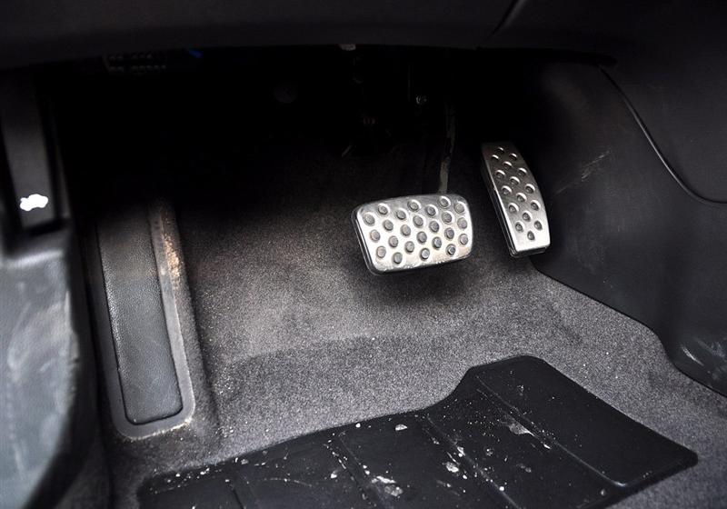 通用別克 英朗 2010款 XT 1.6T 新銳運動版