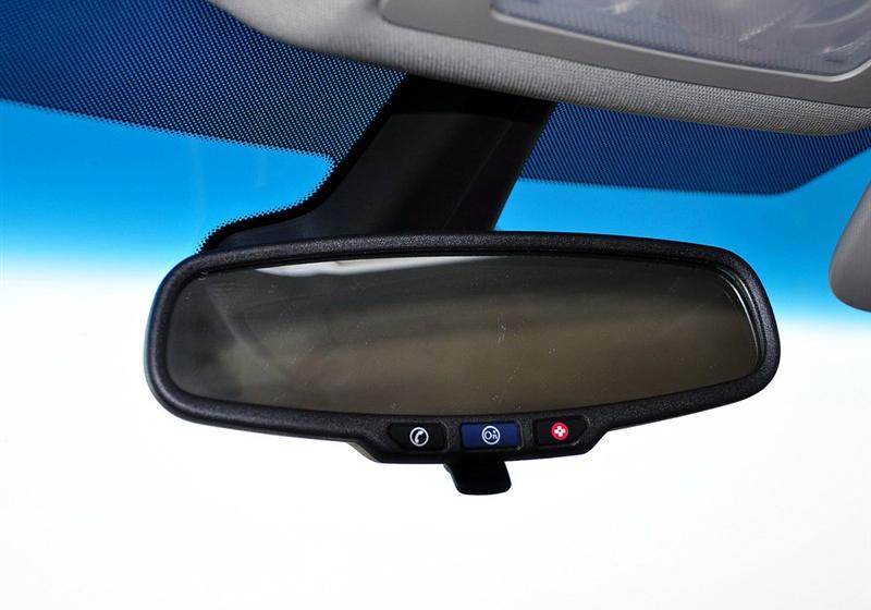 通用別克 英朗 2010款 XT 1.6T 新銳運動版