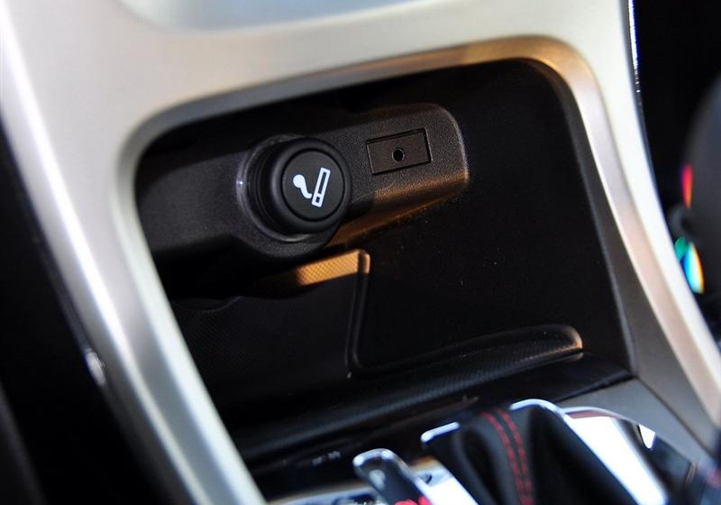 通用別克 英朗 2010款 XT 1.6T 新銳運動版