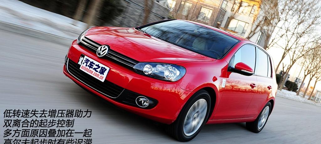 通用別克 英朗 2010款 XT 1.6T 新銳運動版