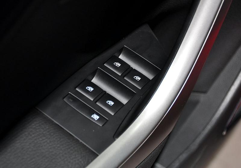 通用別克 英朗 2010款 XT 1.8L 自動豪華版