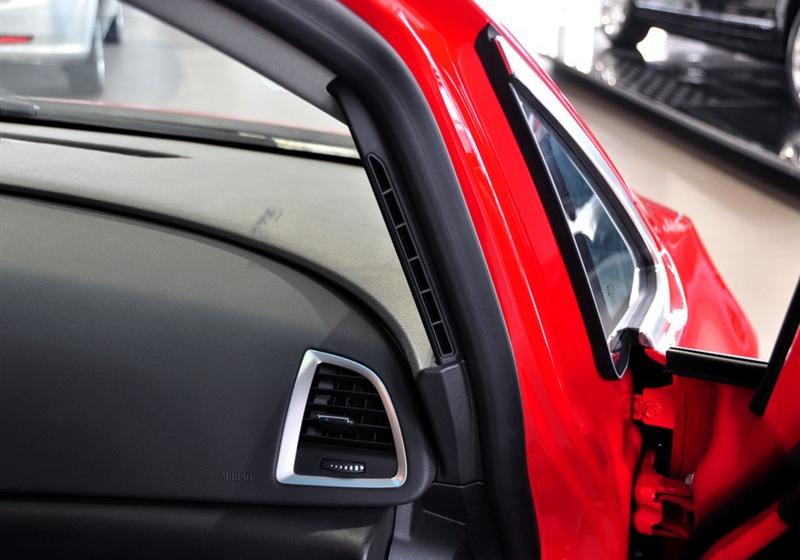 通用別克 英朗 2010款 XT 1.8L 自動(dòng)豪華版