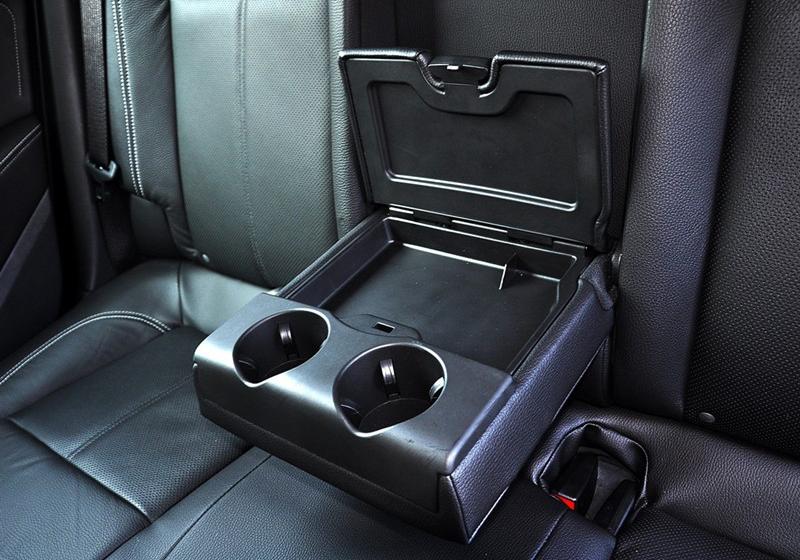 通用別克 英朗 2010款 XT 1.8L 自動豪華版