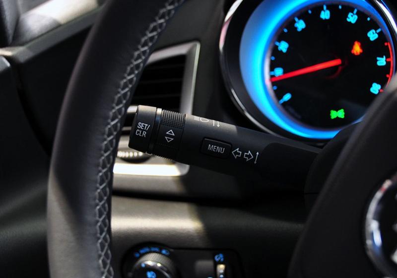 通用別克 英朗 2010款 XT 1.8L 自動(dòng)豪華版