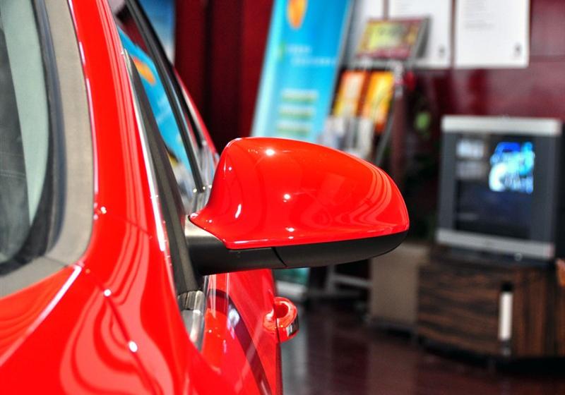 通用別克 英朗 2010款 XT 1.8L 自動(dòng)豪華版