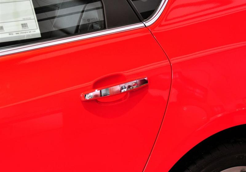 通用別克 英朗 2010款 XT 1.8L 自動(dòng)豪華版