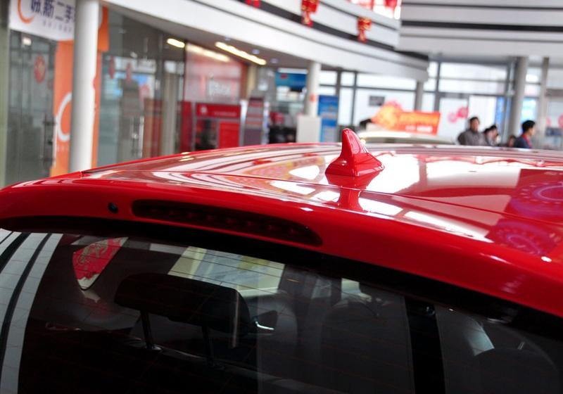 通用別克 英朗 2010款 XT 1.8L 自動豪華版