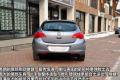 通用別克 英朗 2010款 XT 1.8L 自動(dòng)豪華版