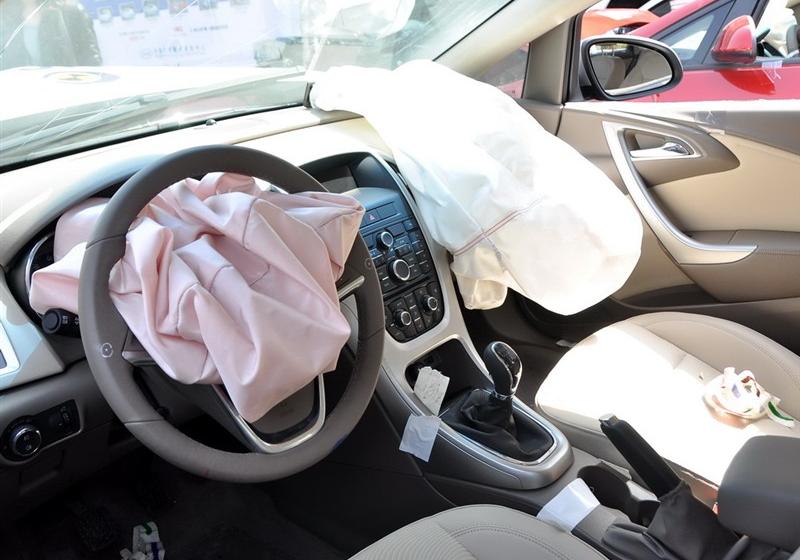 通用別克 英朗 2010款 GT 1.6L 手動(dòng)進(jìn)取版