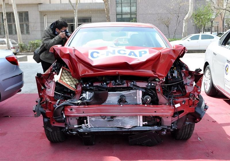 通用別克 英朗 2010款 GT 1.6L 手動進取版