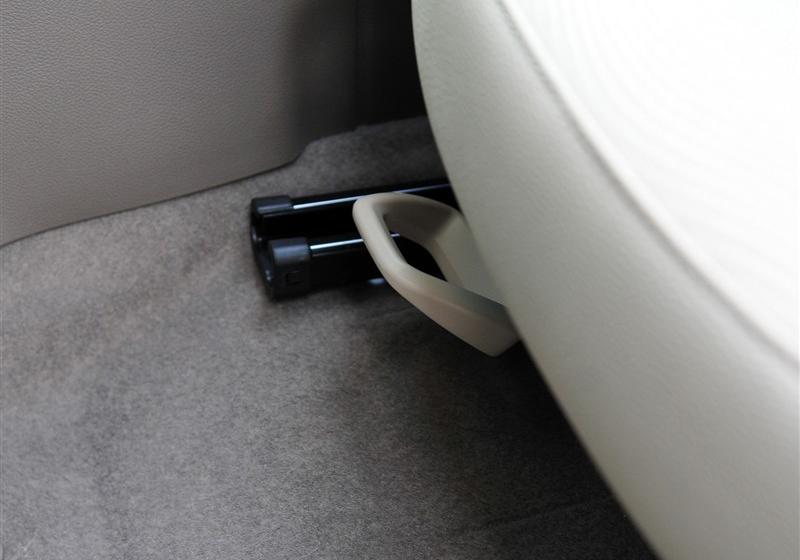 通用別克 英朗 2010款 GT 1.6L 自動時尚版