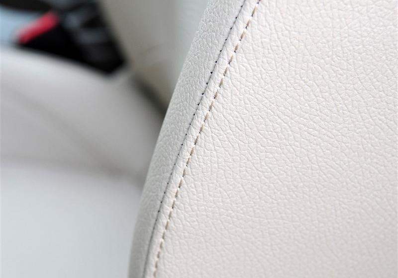 通用別克 英朗 2010款 GT 1.6L 自動時(shí)尚版