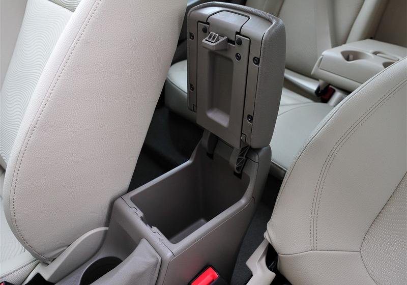 通用別克 英朗 2010款 GT 1.6L 自動時尚版