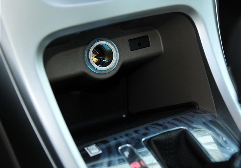 通用別克 英朗 2010款 GT 1.6L 自動時尚版