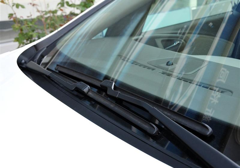 通用別克 英朗 2010款 GT 1.6L 自動時尚版