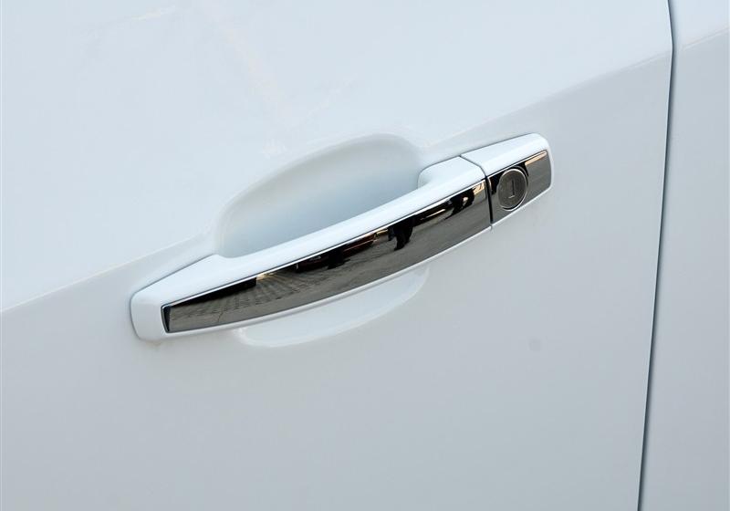 通用別克 英朗 2010款 GT 1.6L 自動時尚版