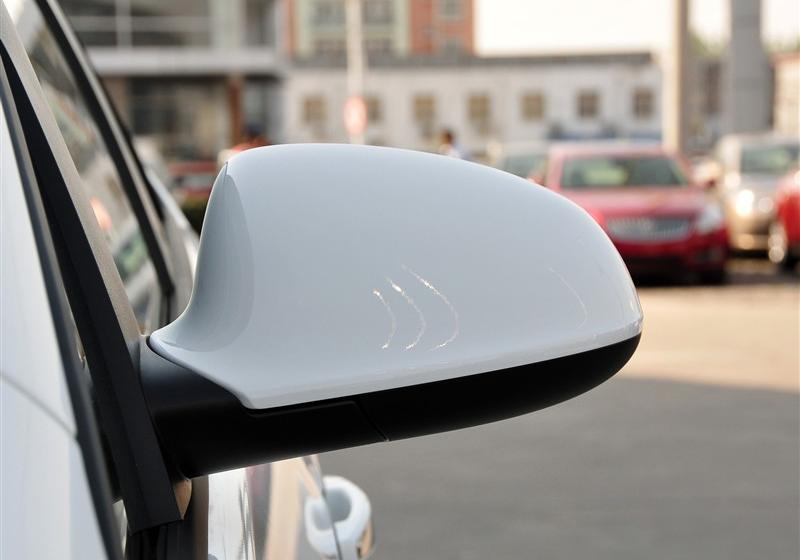 通用別克 英朗 2010款 GT 1.6L 自動時尚版