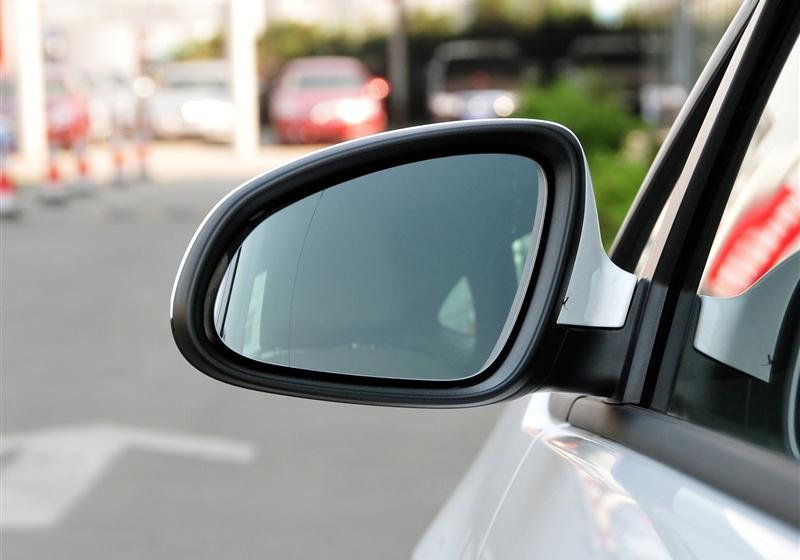 通用別克 英朗 2010款 GT 1.6L 自動時(shí)尚版