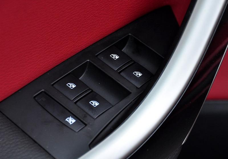 通用別克 英朗 2010款 GT 1.6T 新銳運動版