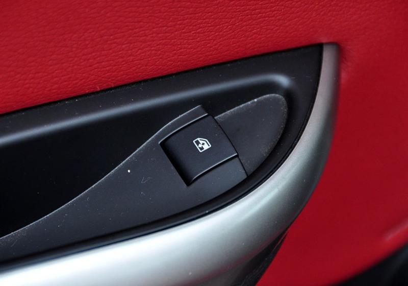 通用別克 英朗 2010款 GT 1.6T 新銳運(yùn)動(dòng)版