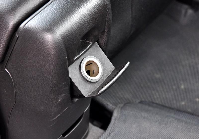 通用別克 英朗 2010款 GT 1.6T 新銳運動版