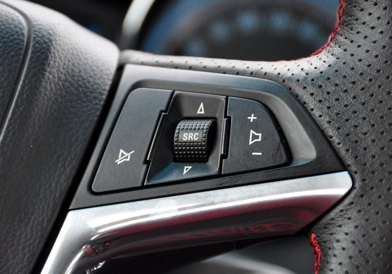 通用別克 英朗 2010款 GT 1.6T 新銳運動版