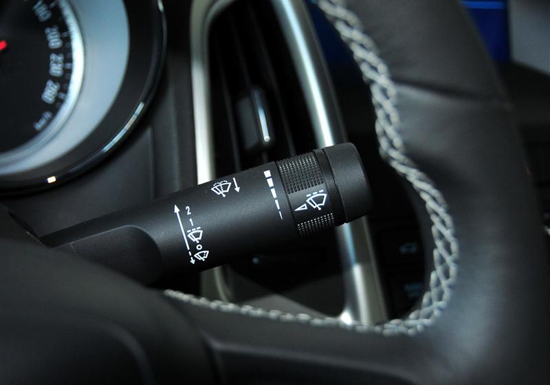 通用別克 英朗 2010款 GT 1.8L 自動時尚版