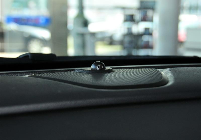 通用別克 英朗 2010款 GT 1.8L 自動時尚版