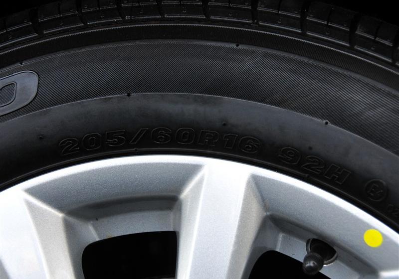 通用別克 英朗 2010款 GT 1.8L 自動(dòng)時(shí)尚版