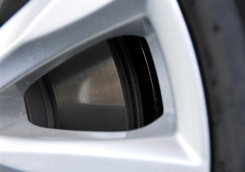 通用別克 英朗 2010款 GT 1.8L 自動時尚版