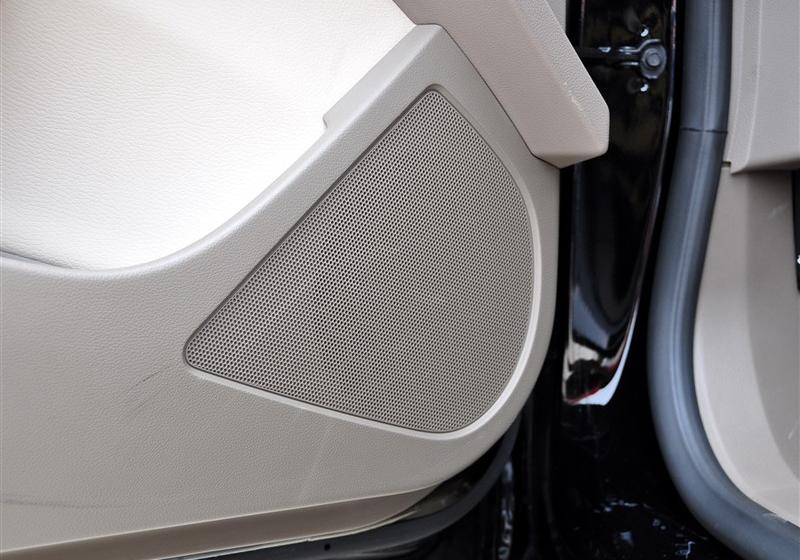 通用別克 英朗 2011款 GT 1.8L 自動時尚版真皮款