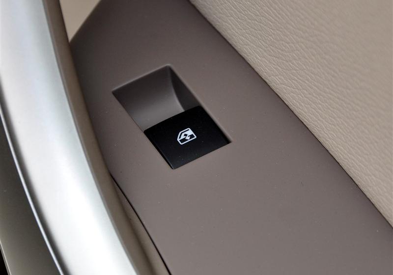 通用別克 英朗 2011款 GT 1.8L 自動時尚版真皮款