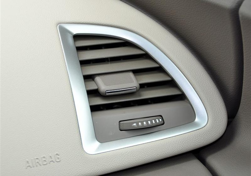 通用別克 英朗 2011款 GT 1.8L 自動(dòng)時(shí)尚版真皮款